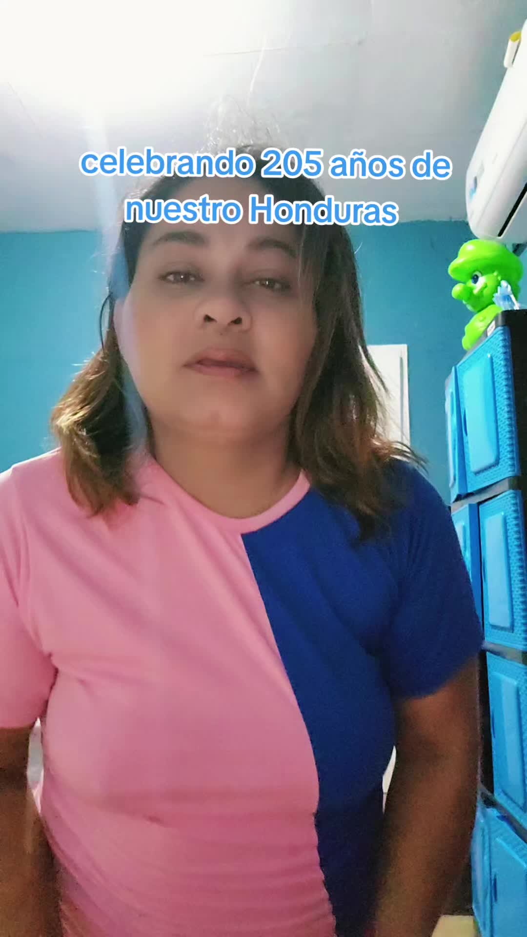 @patyburgos💳