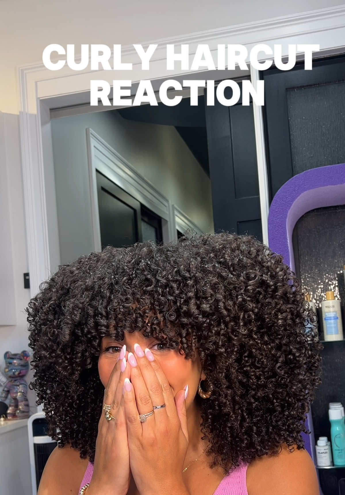 @JAEL| MUA | MIA/TPA CREATOR 🌴