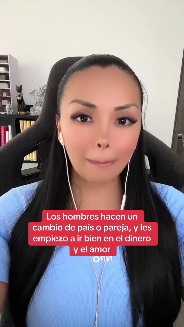 @Alice Salamanca