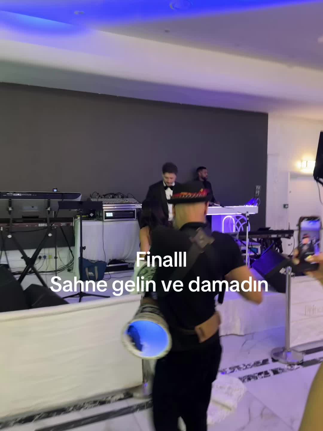 @Birsel mircikmameki62