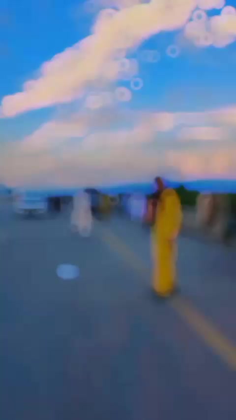 @༄Aк᭄✿ABBAS =522:🇻🇳࿐