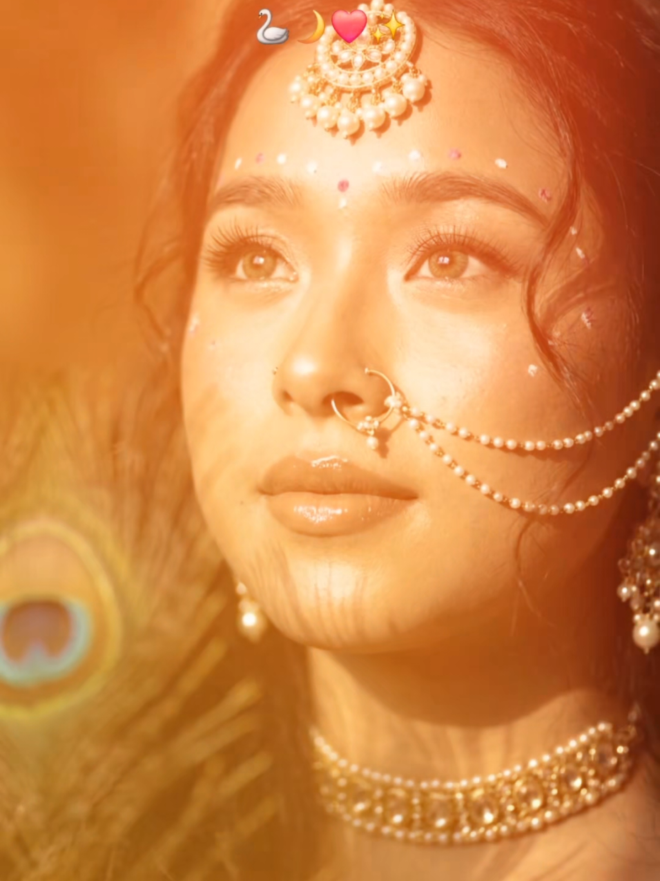 @Shrena Adhikari