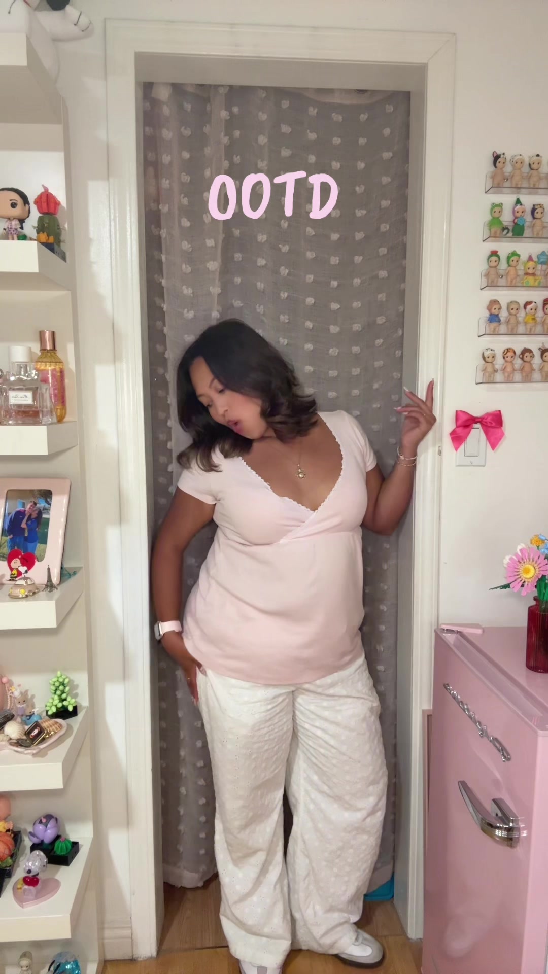 @joyoustiffy