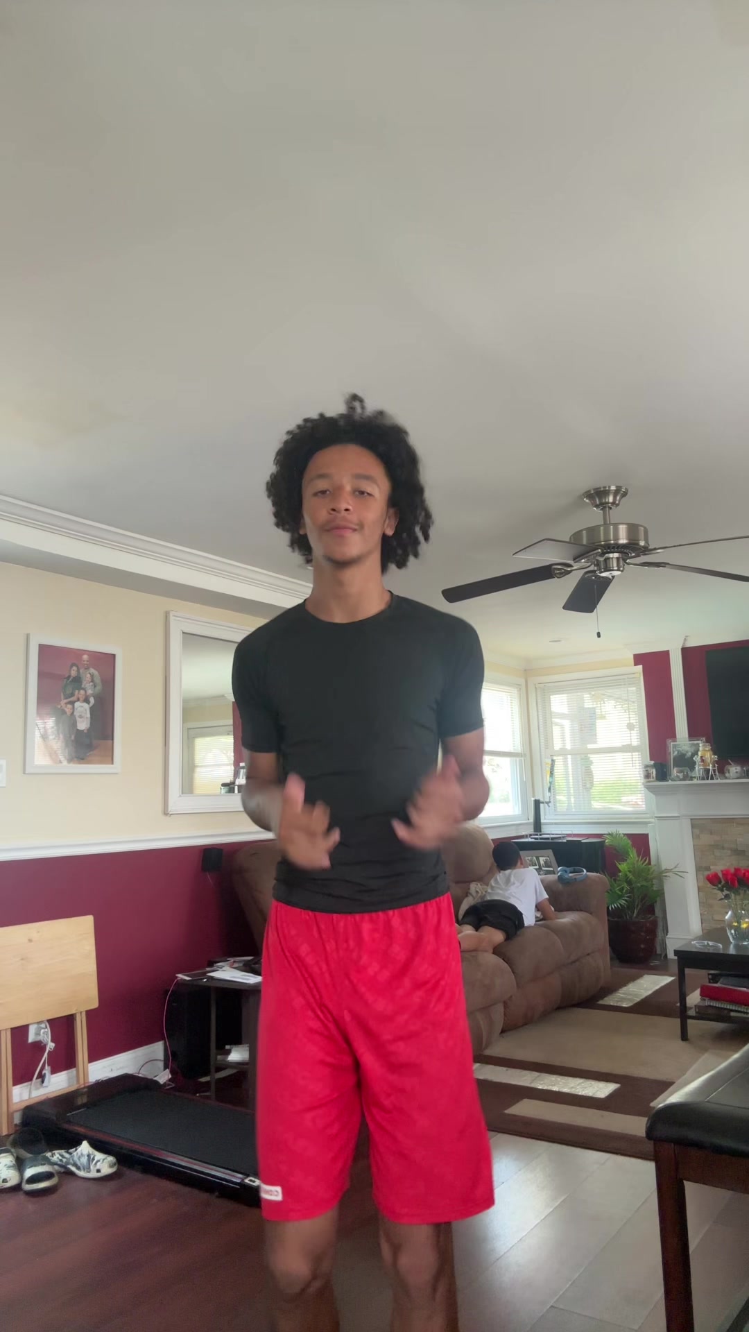 @ydktristan
