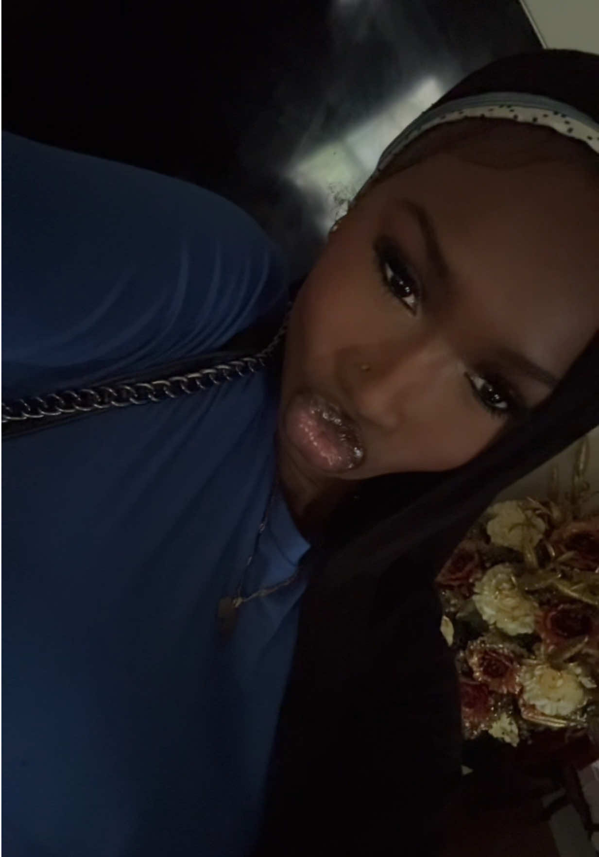 @official.fatimaaaaa