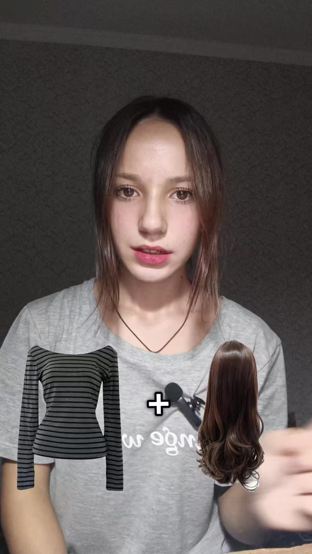 @твоя мама