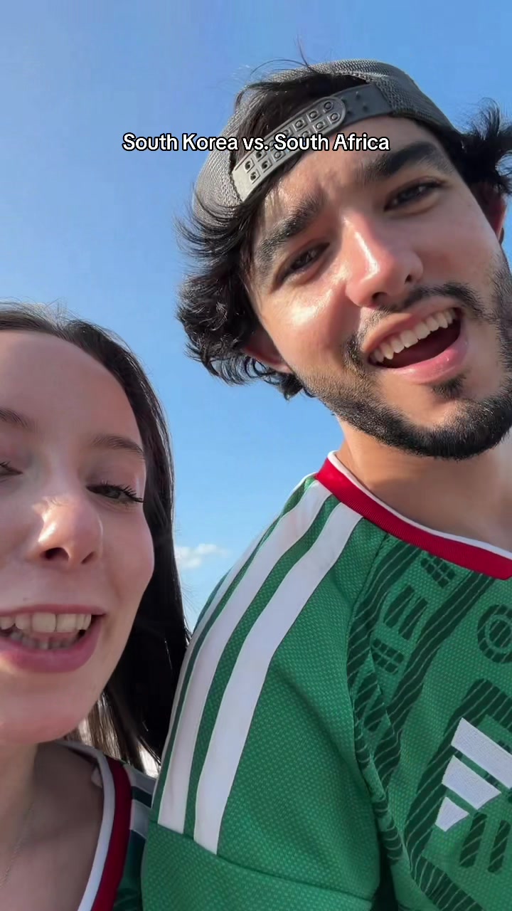 @Daniela Arredondo