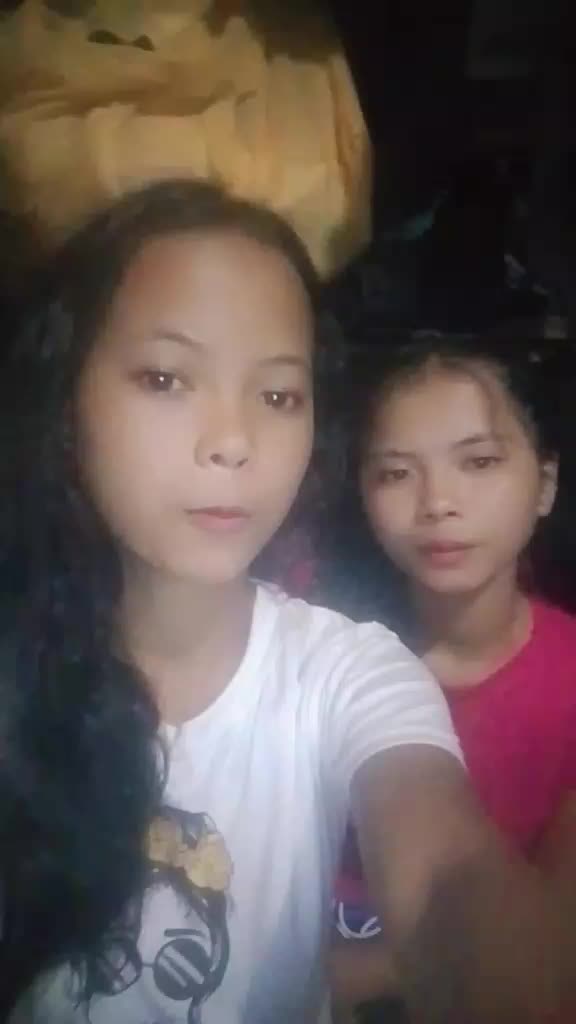 @Rhea mae