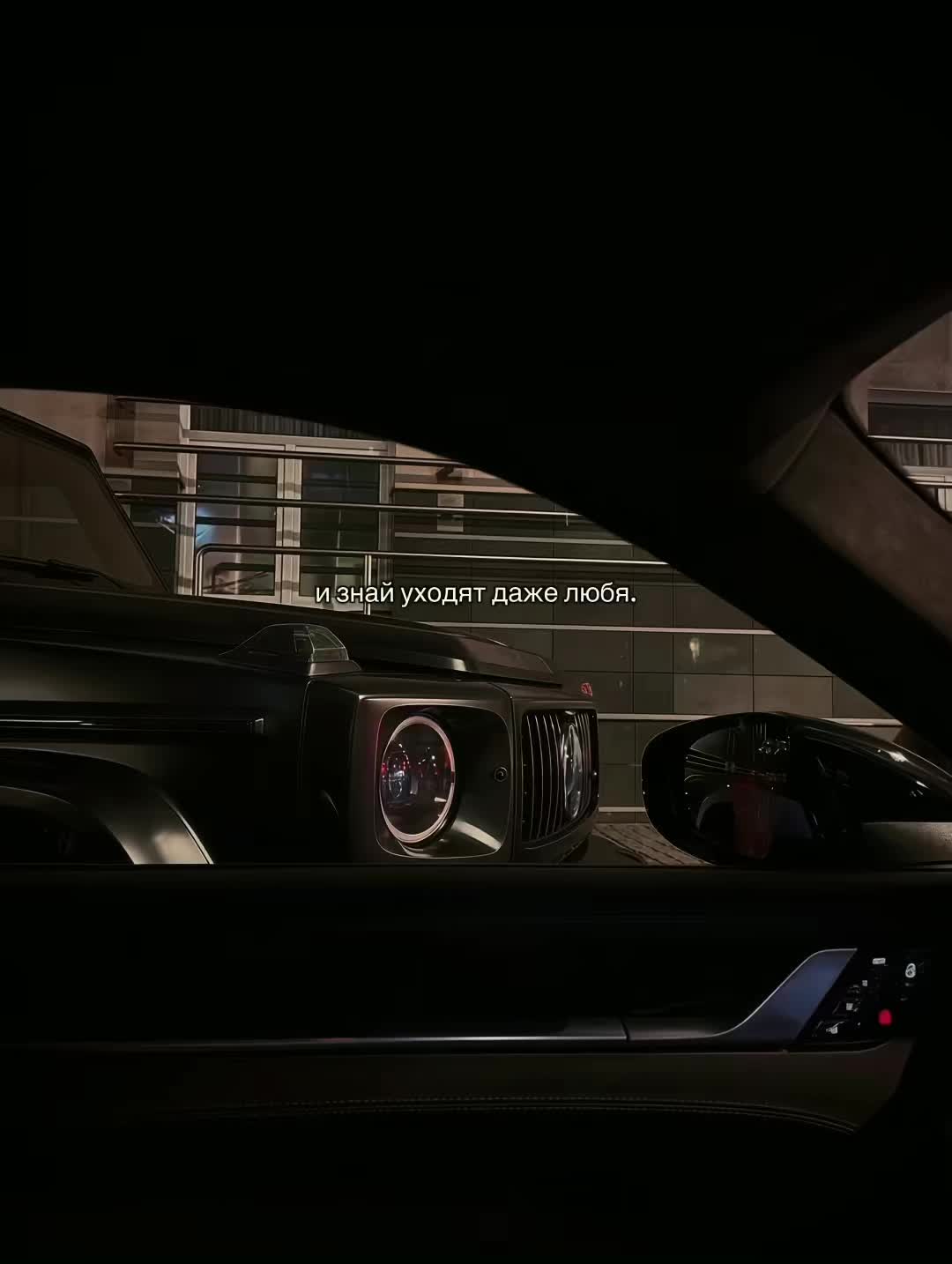 @Ахмед Зубаилов