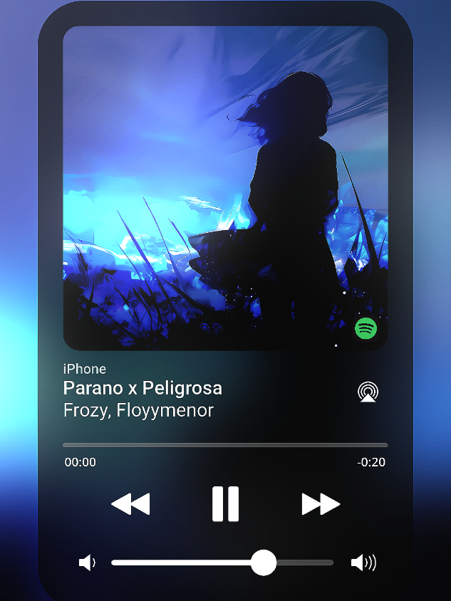 @𝐲𝐨𝐮𝐫𝐬𝐨𝐧𝐠𝐬.♬