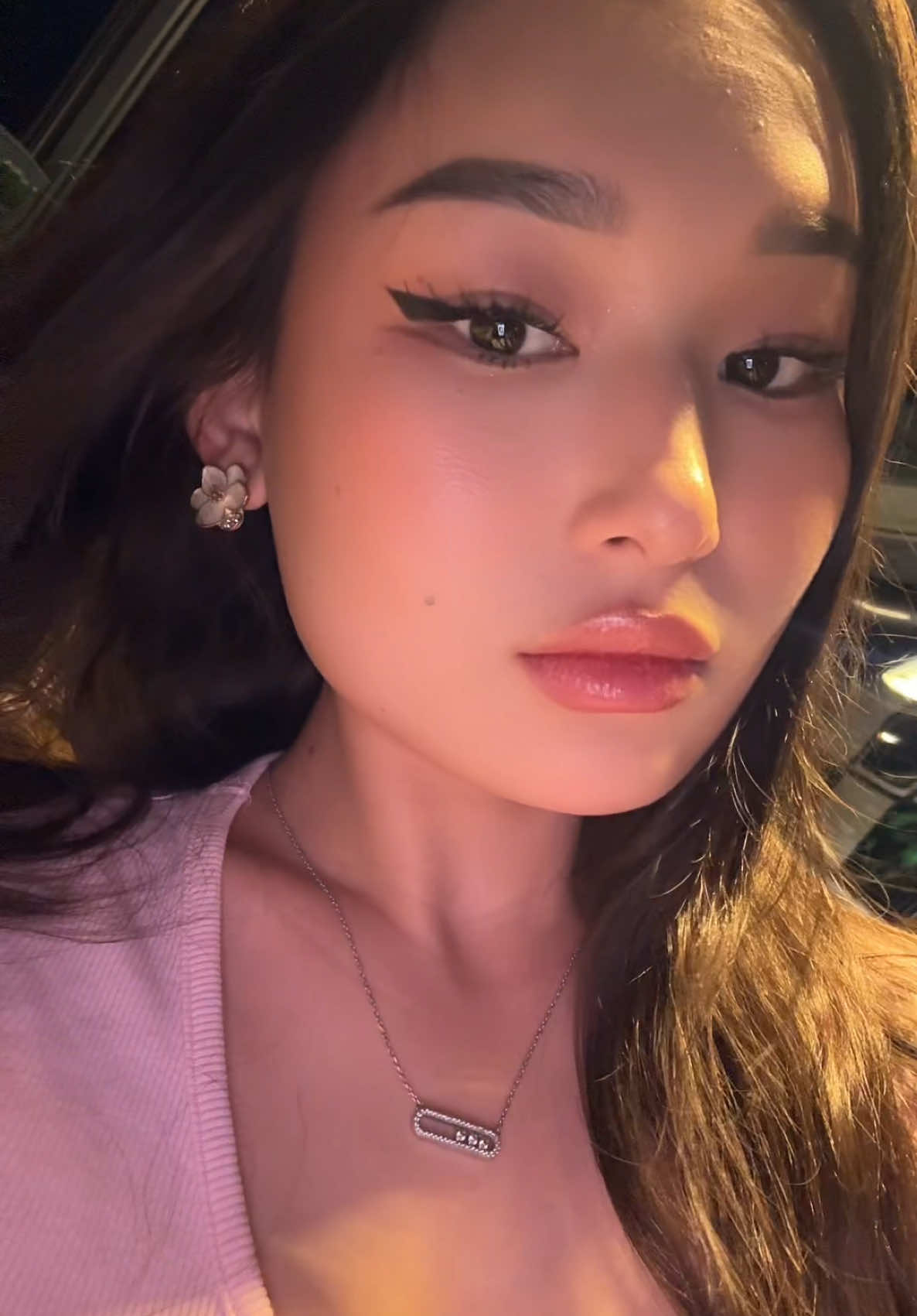 @Ainaz🤍