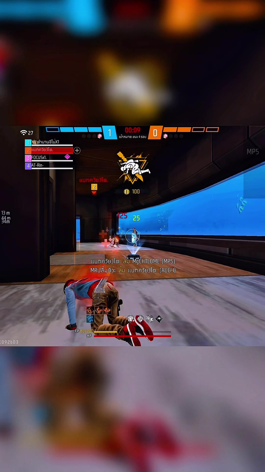 @GNOx1.(3.4M)