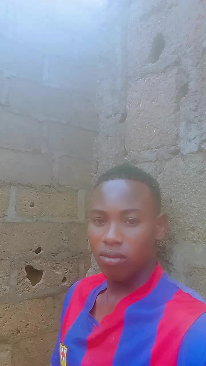@Tukarawa