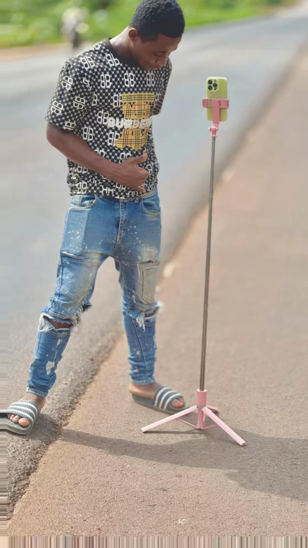 @KING 🥷D&Eacute;PUTE 🥷officiel☠️🇧🇫