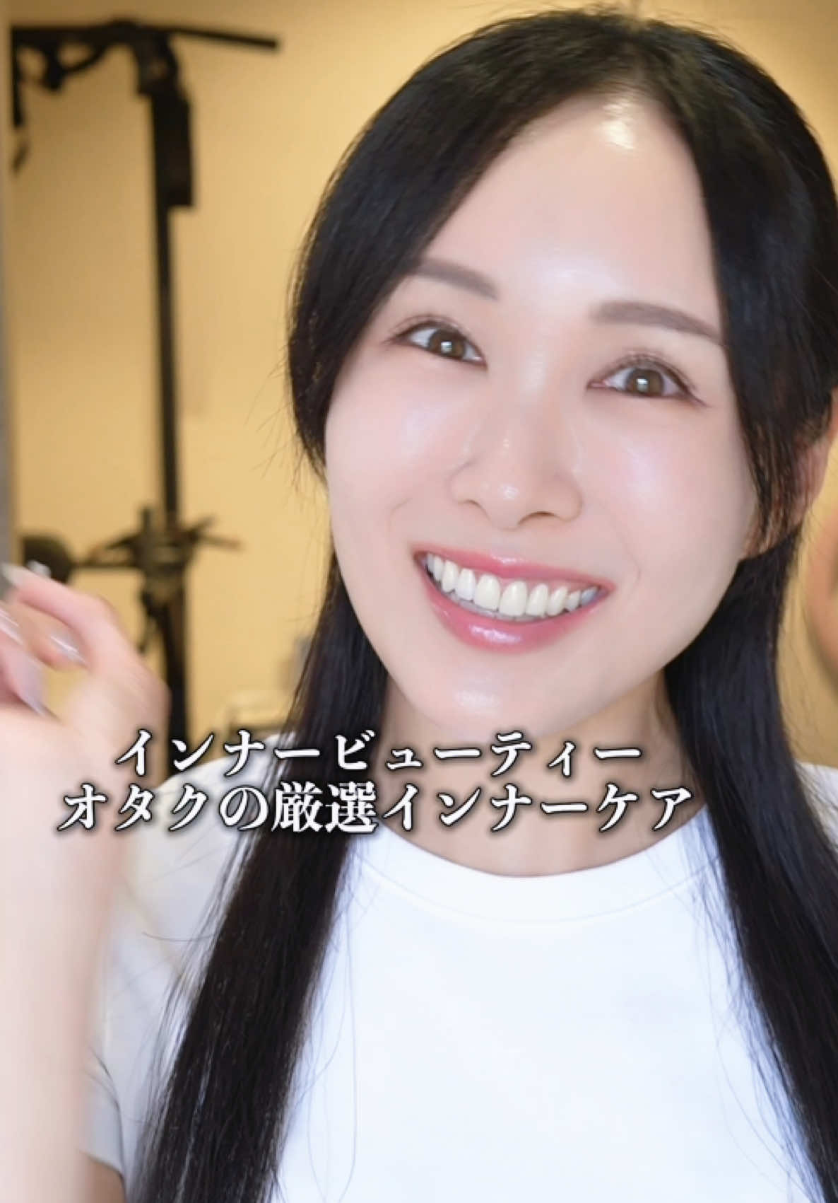 @まゆ姉