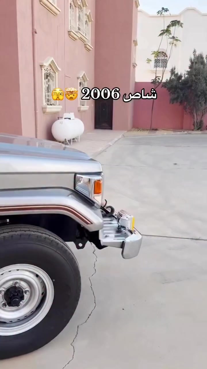@&hearts;️قدوس ❤️&zwj;🩹