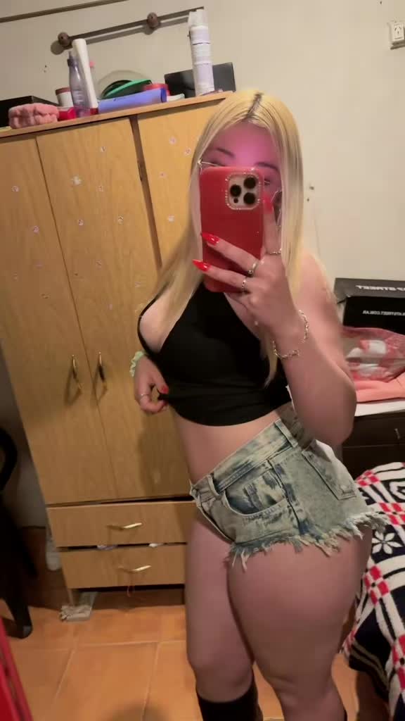 @KatyMayer
