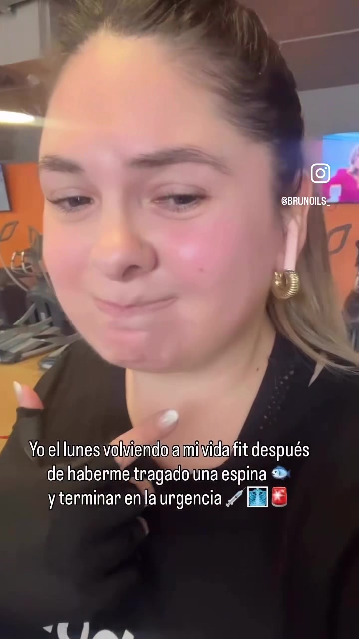 @Brunoils_