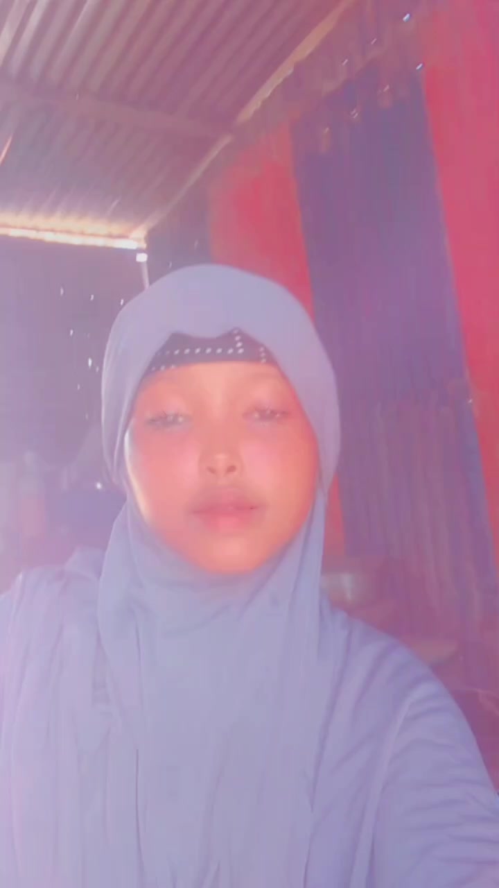 @ayaanita💋🙊