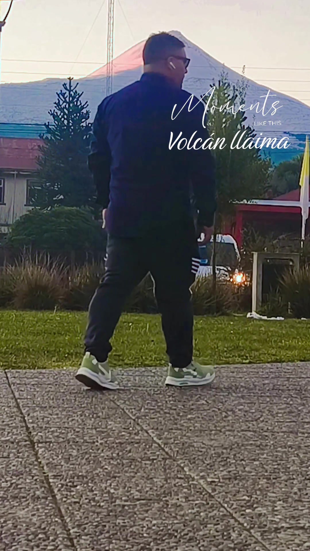@Wladimir 🇨🇱🇧🇷🇦🇷🇺🇾