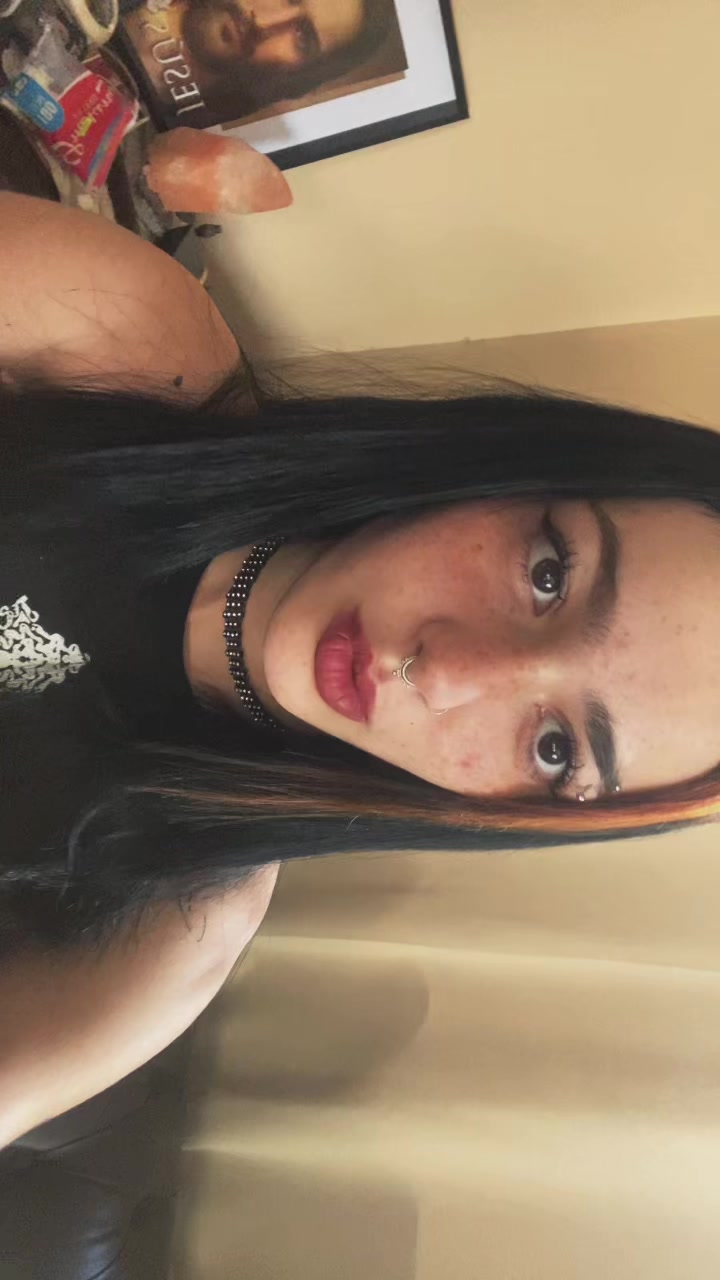 @sofía