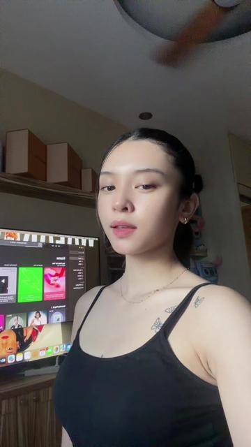 @Aliya