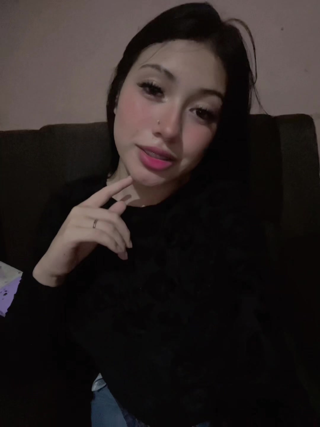 @✨𝓙𝓪𝔁~🐣🫧