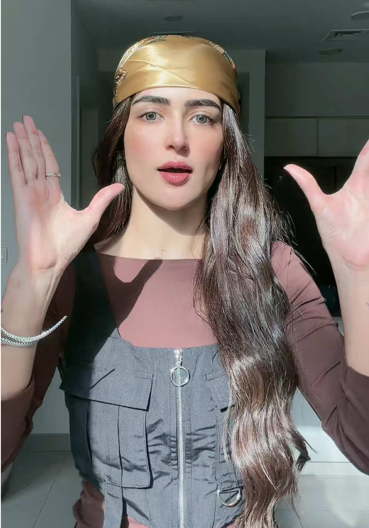 @🥀RANA HOOR🥀