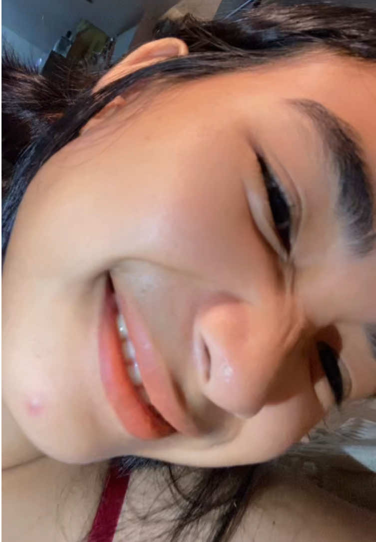 @catsoftieees