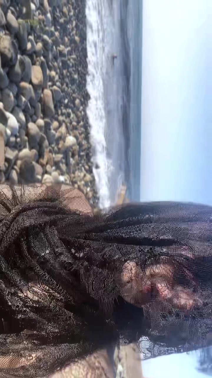 @SelfMissedT