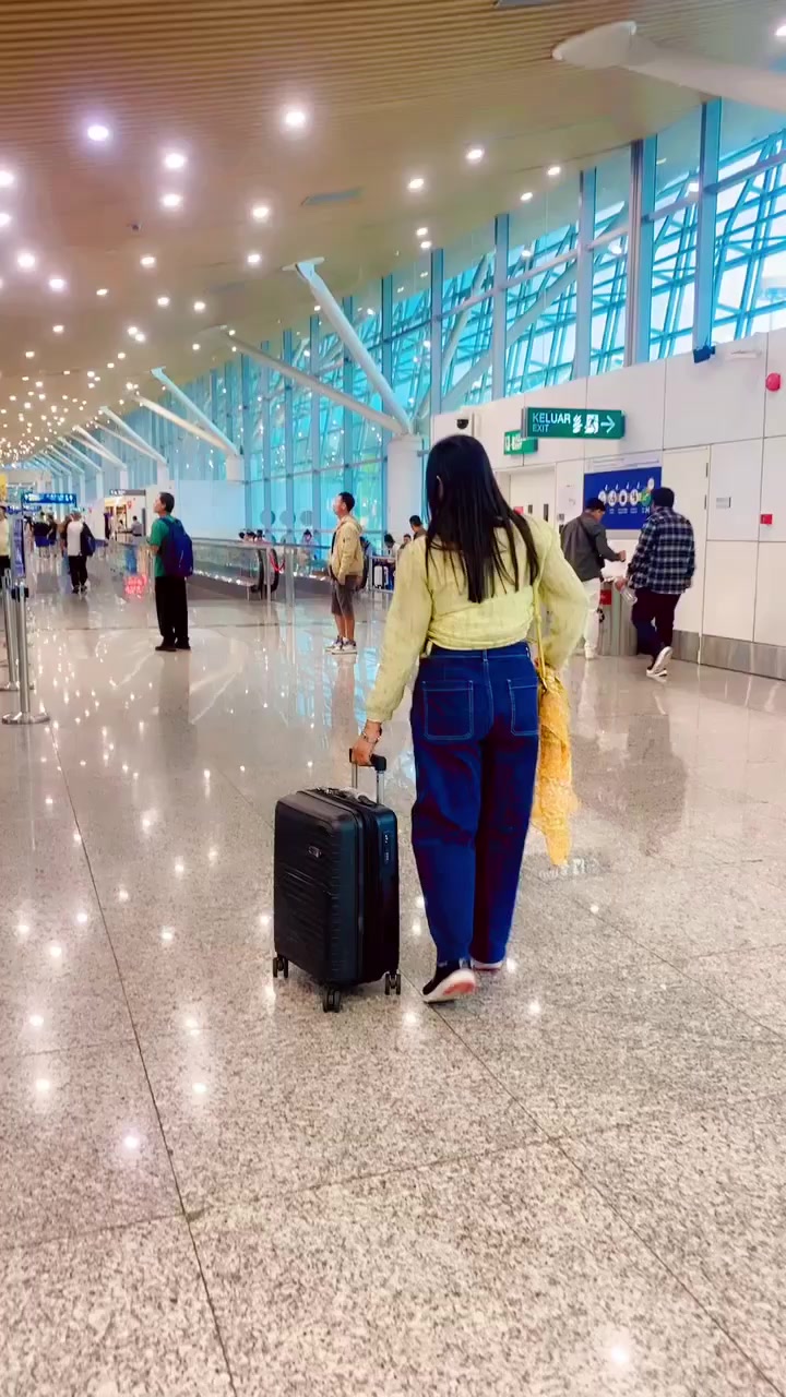 @Jannat07