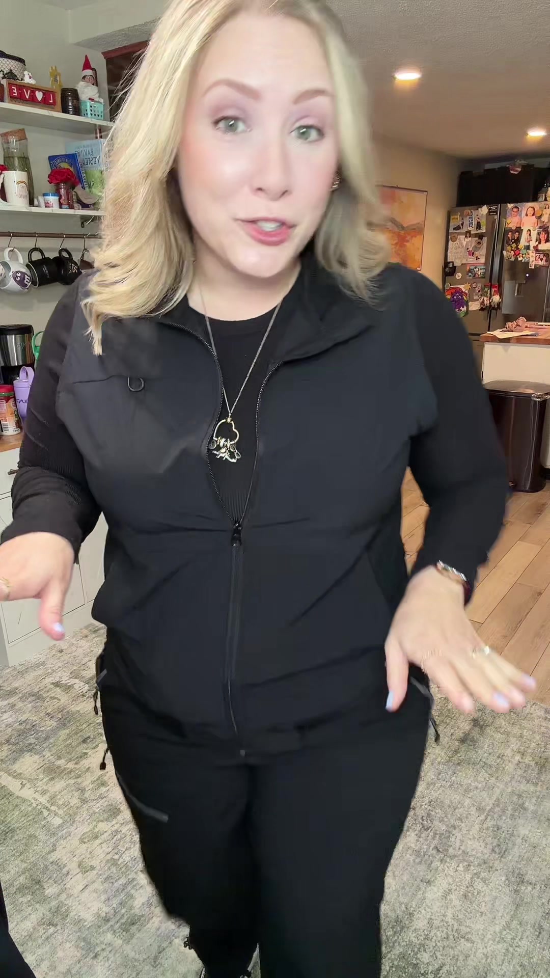 @Onebigpikewifey