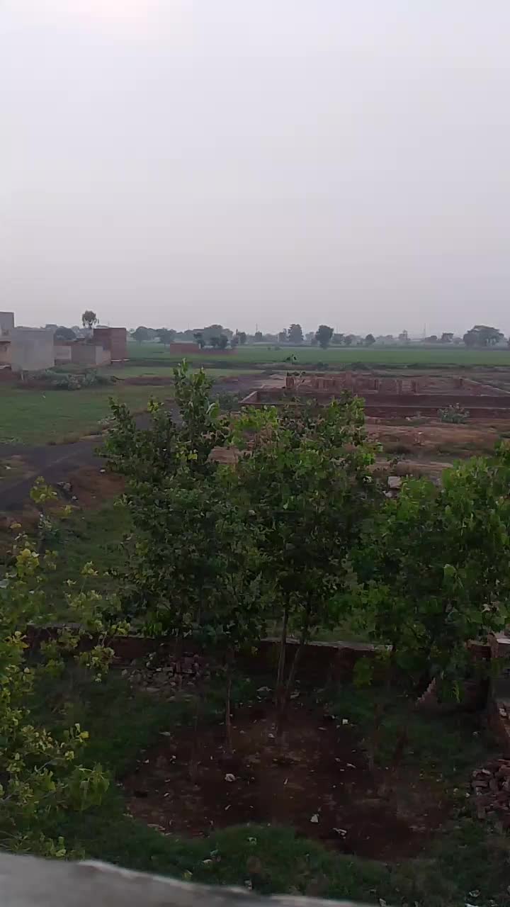 @RANAbabar619