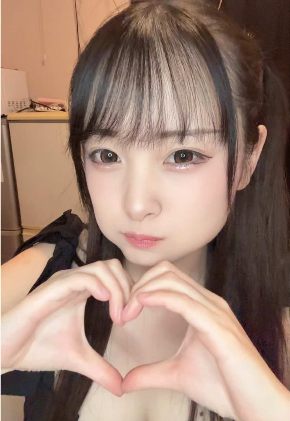 @おすずやん