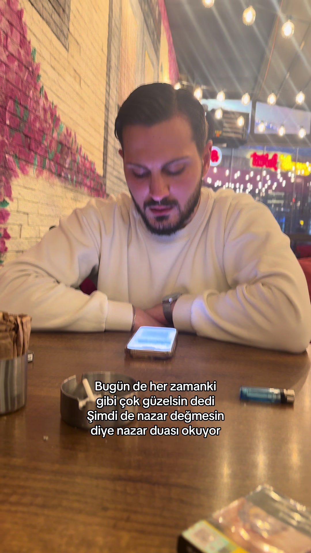 @Asude