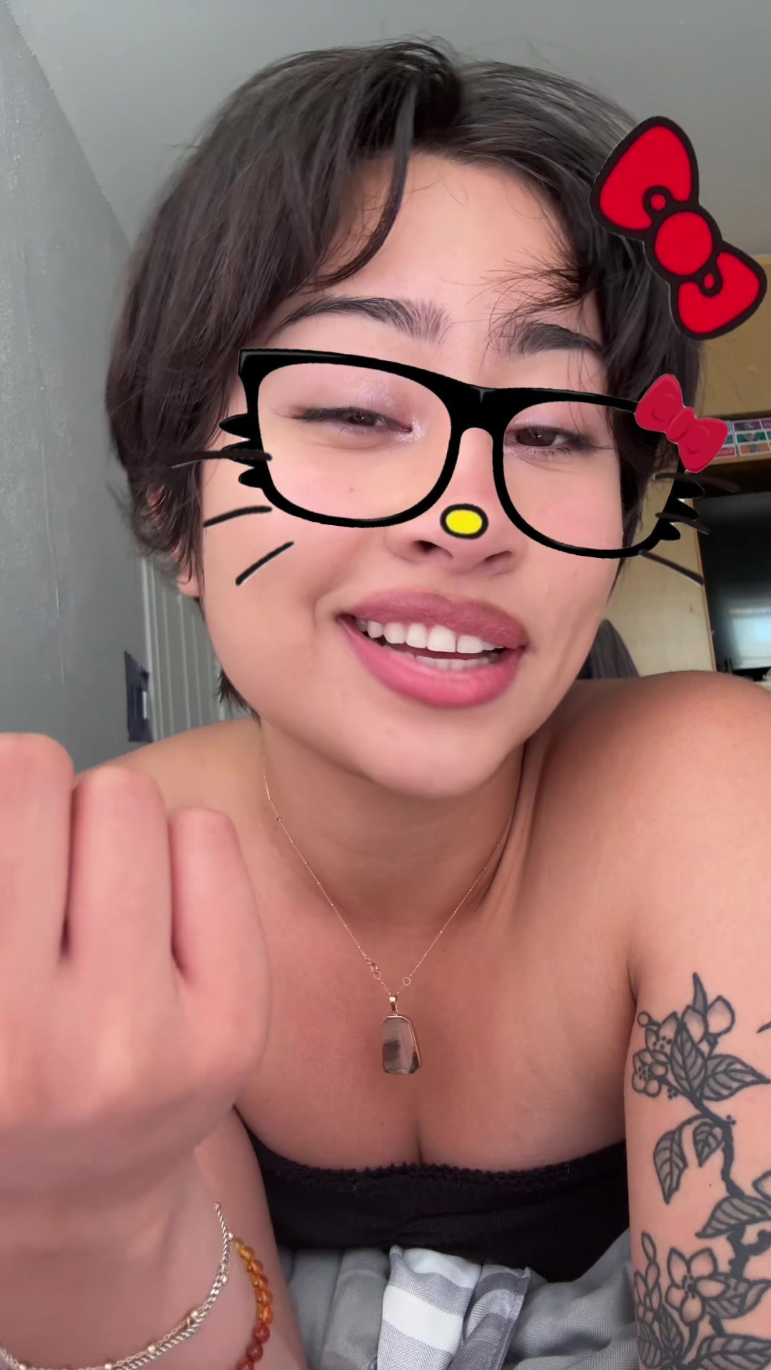 @ohgodwhatqhy