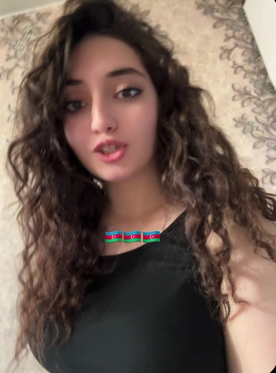 @Aysuuun