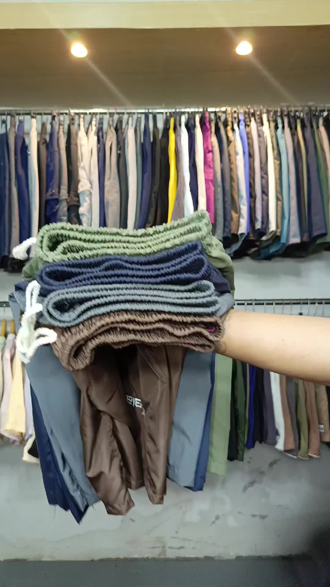 @tampan COLLECTIONS