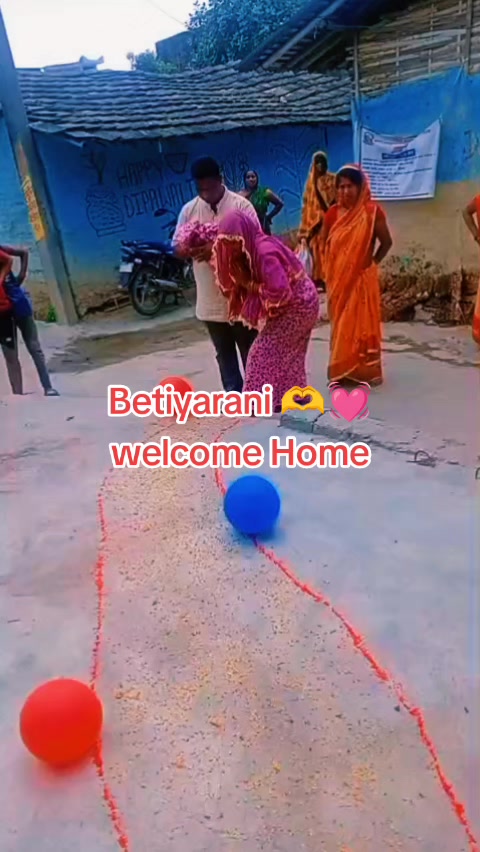 @🅱️HARAT🫶💝