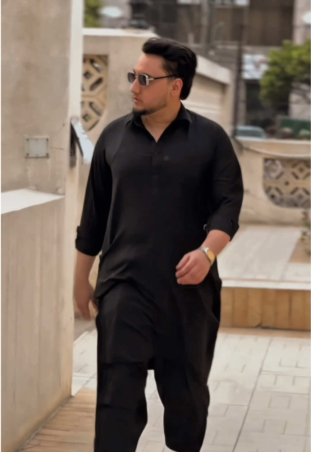@Syed Najum Shah