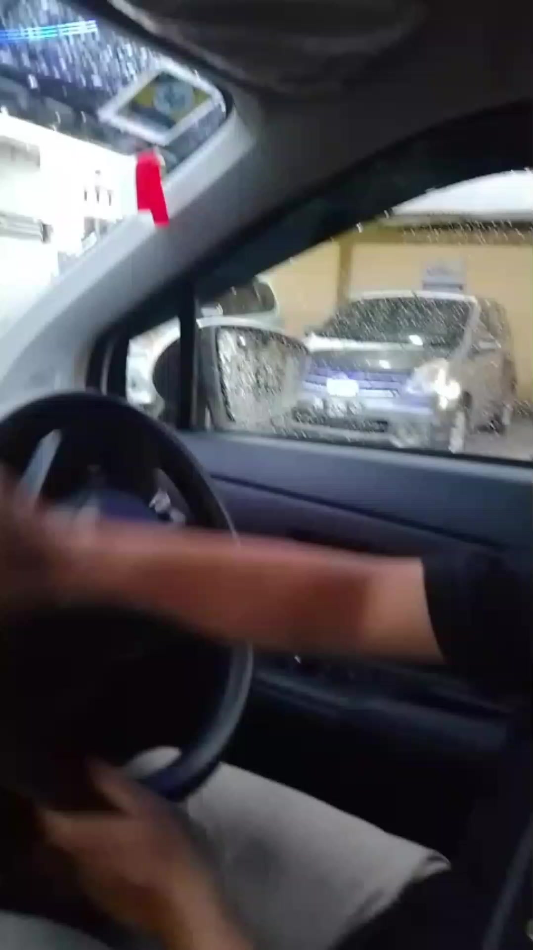 @kursusmengemudiadiba