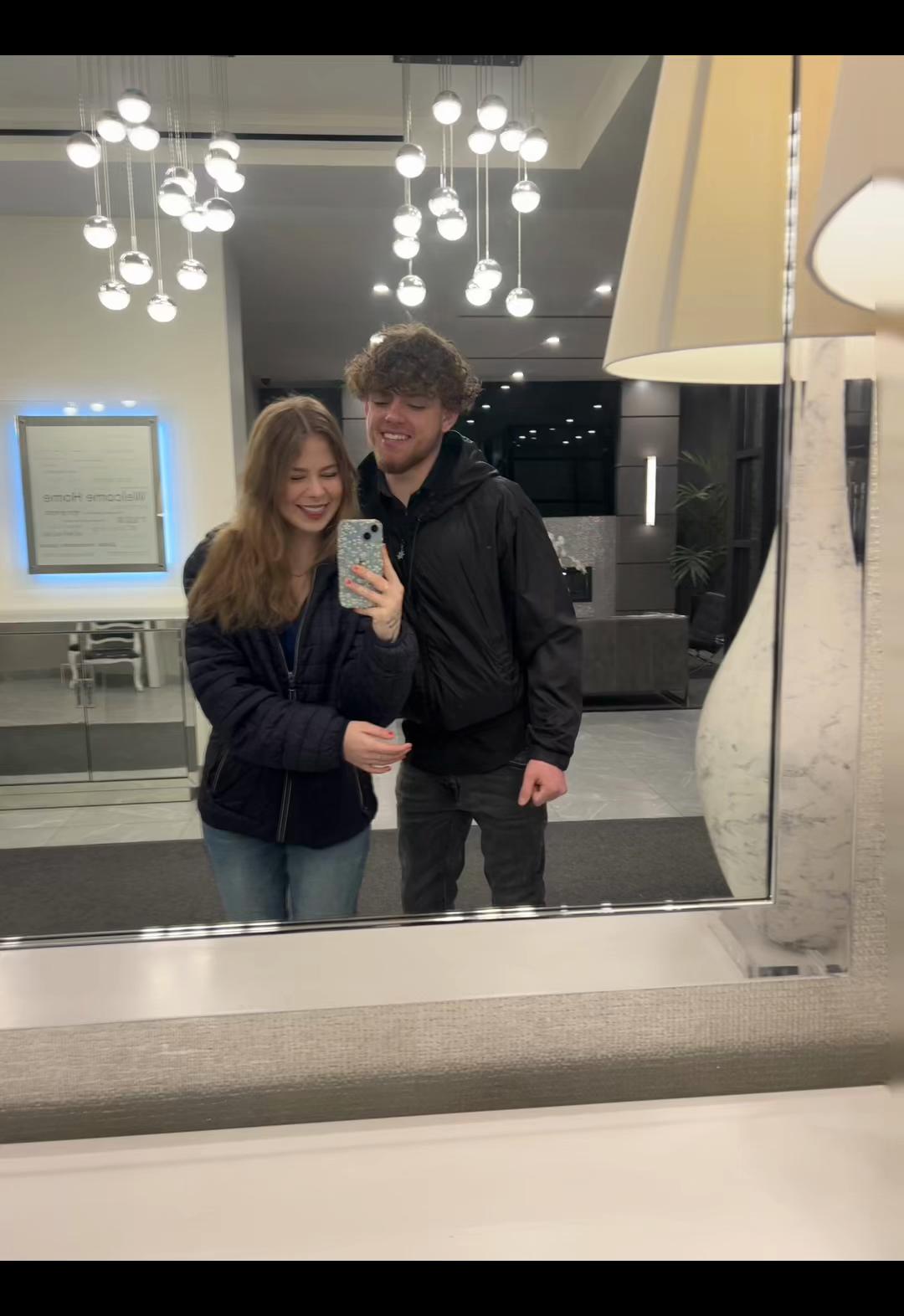 @maya