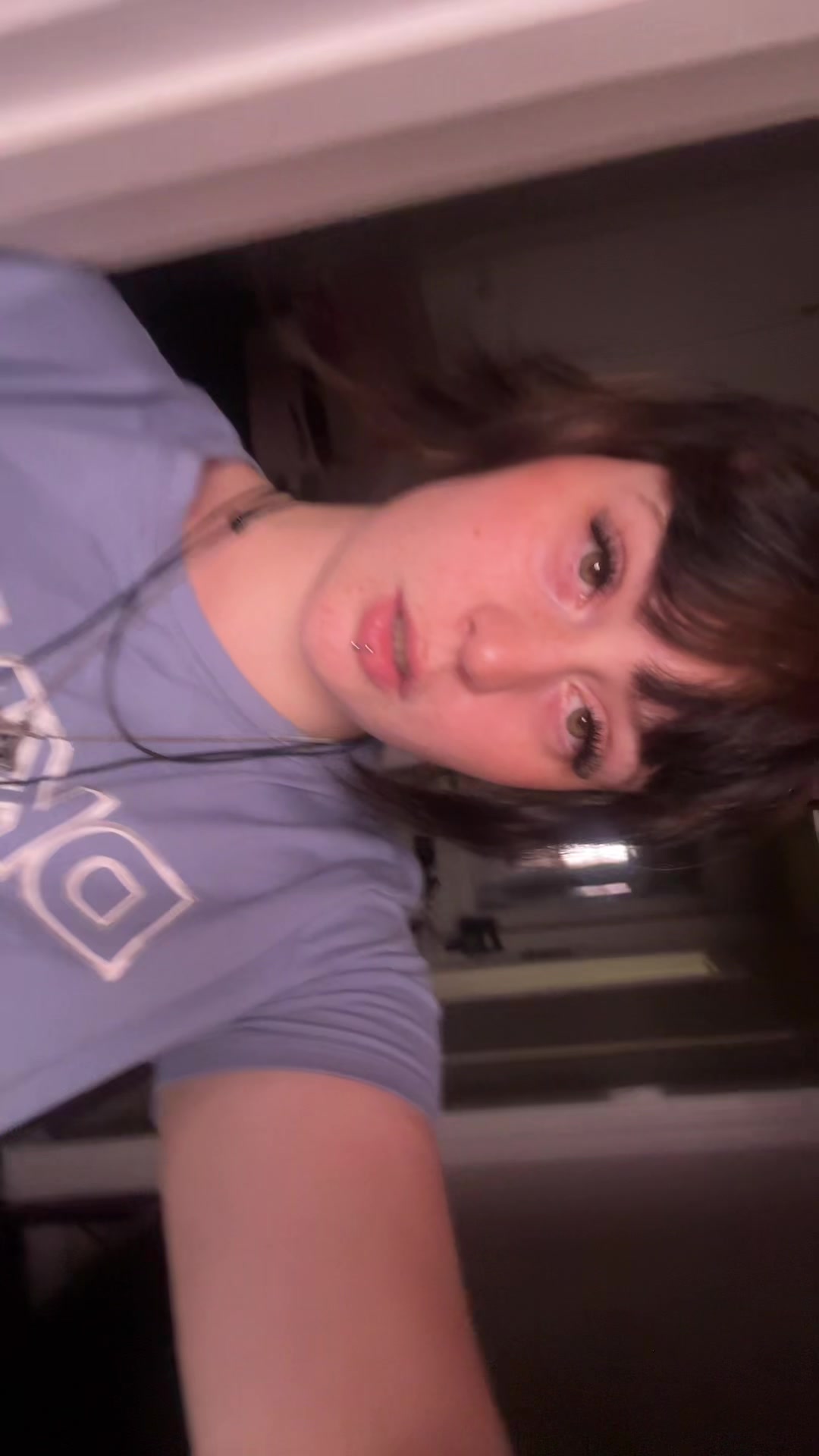@im_marissa2005