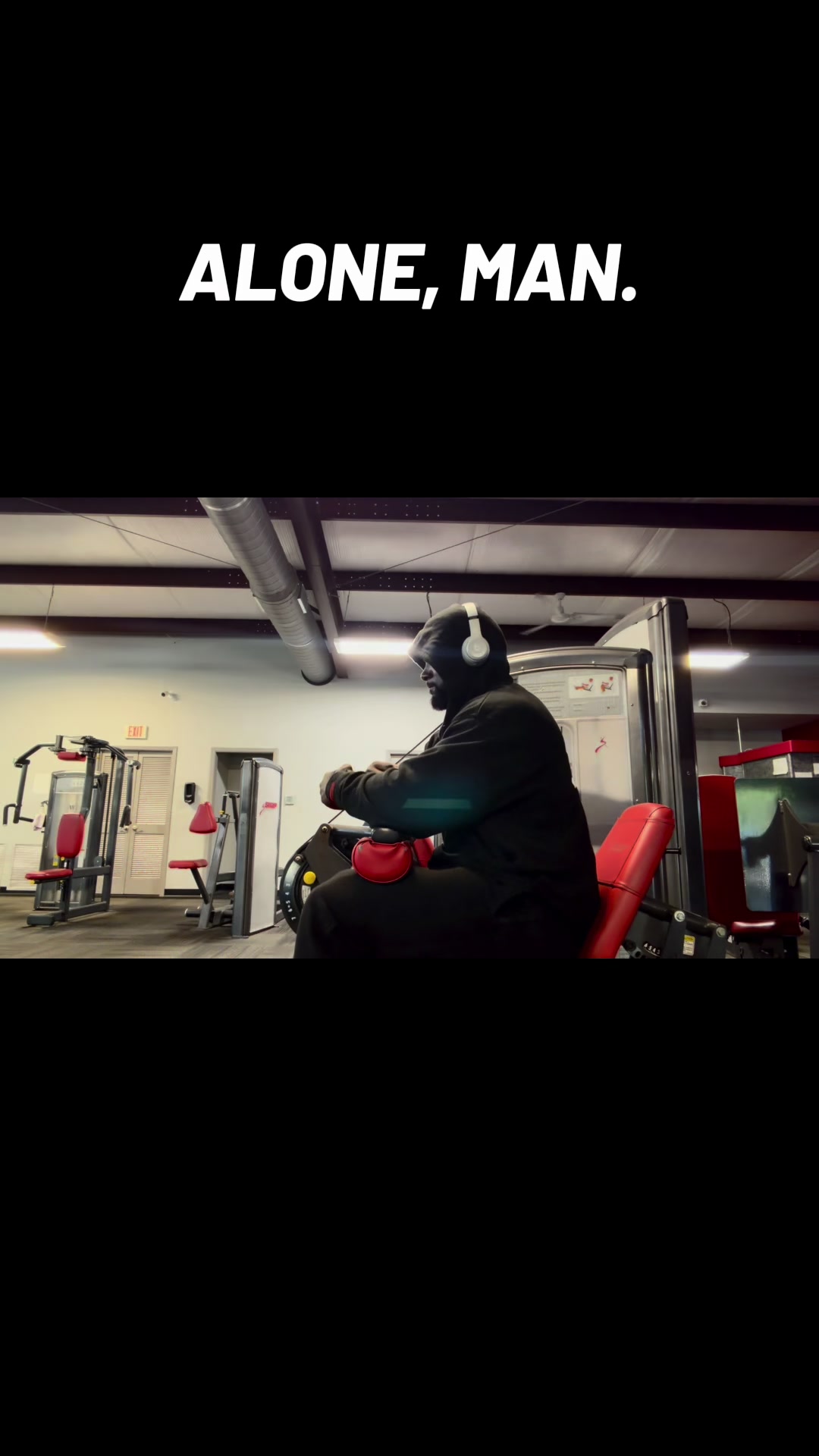 @BeastModeDB