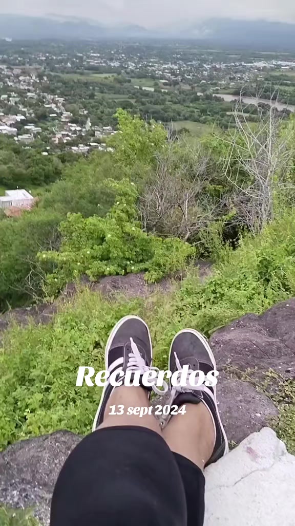 @MIRIAM🦋🦋