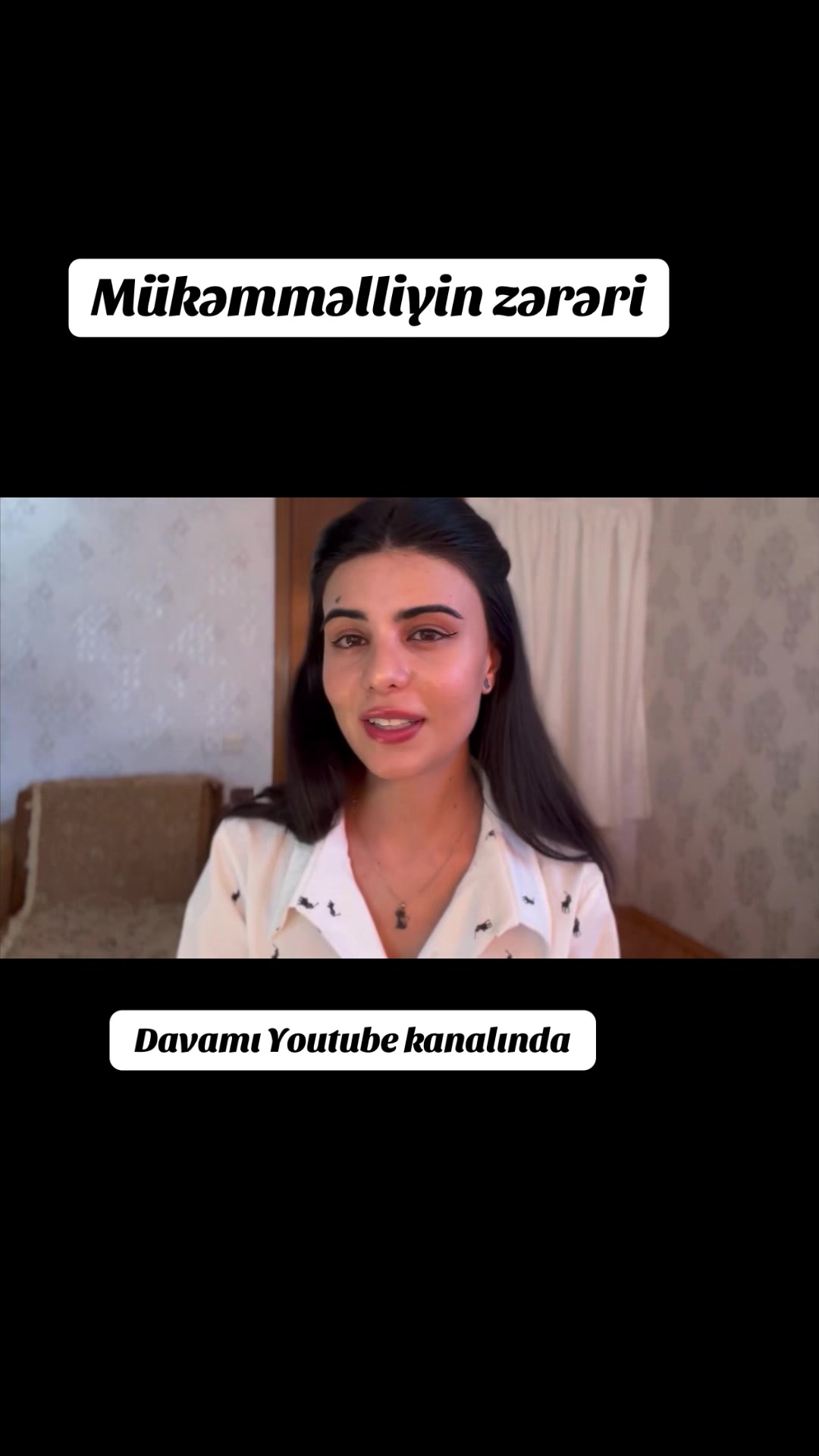 @psyaytac.elekberova