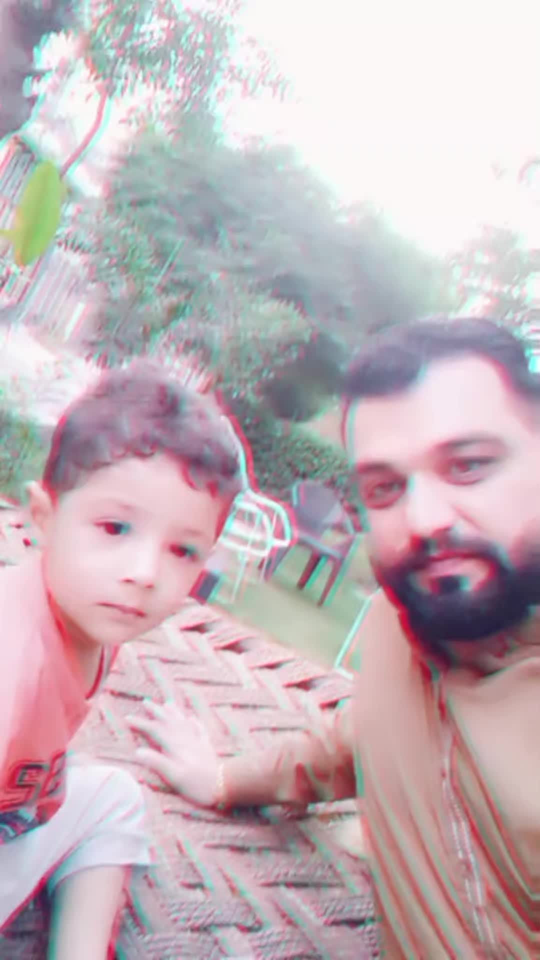 @FOPLEO🥰❤️💪