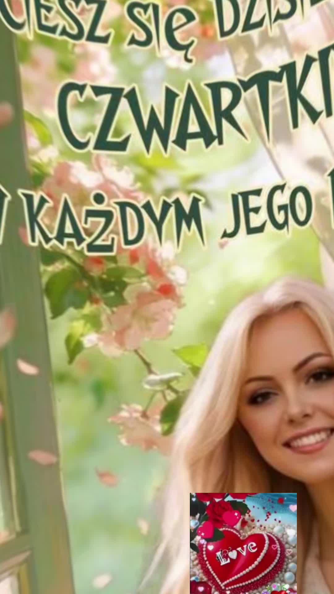 @urszulawozniak4