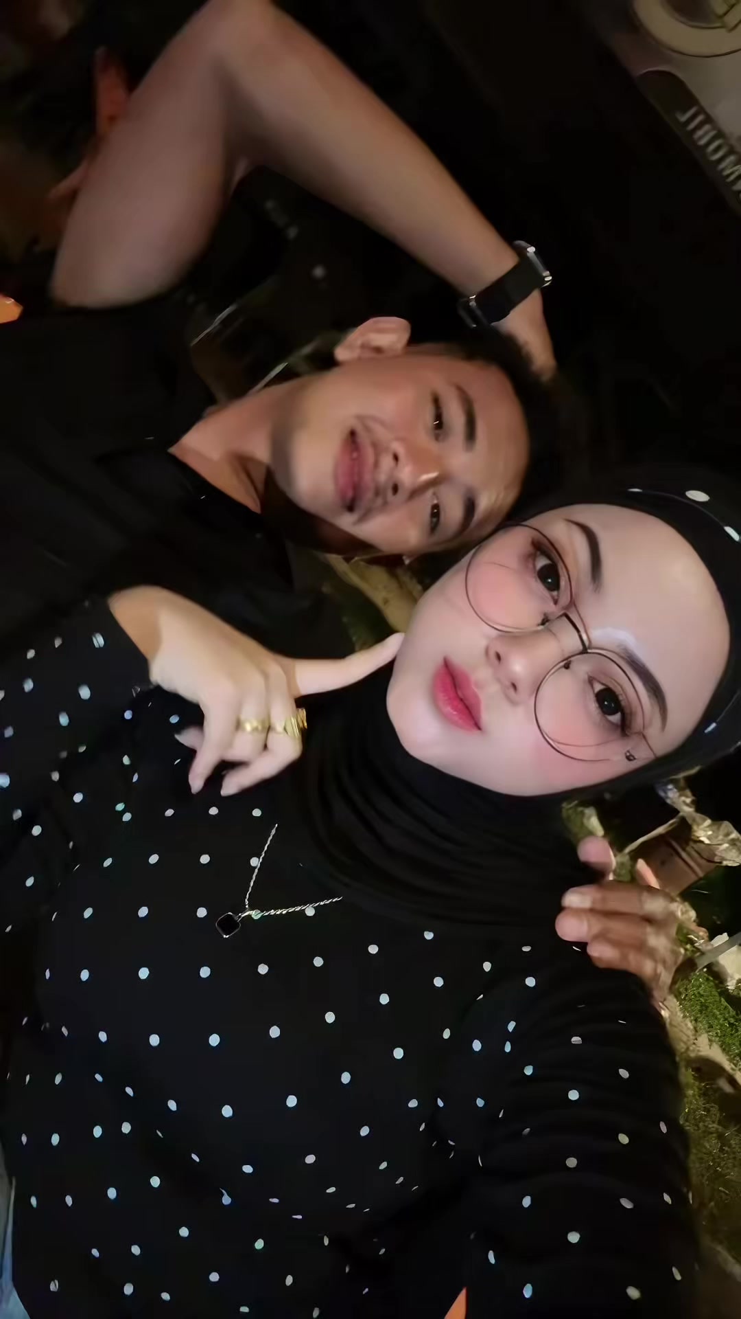 @cutkina_