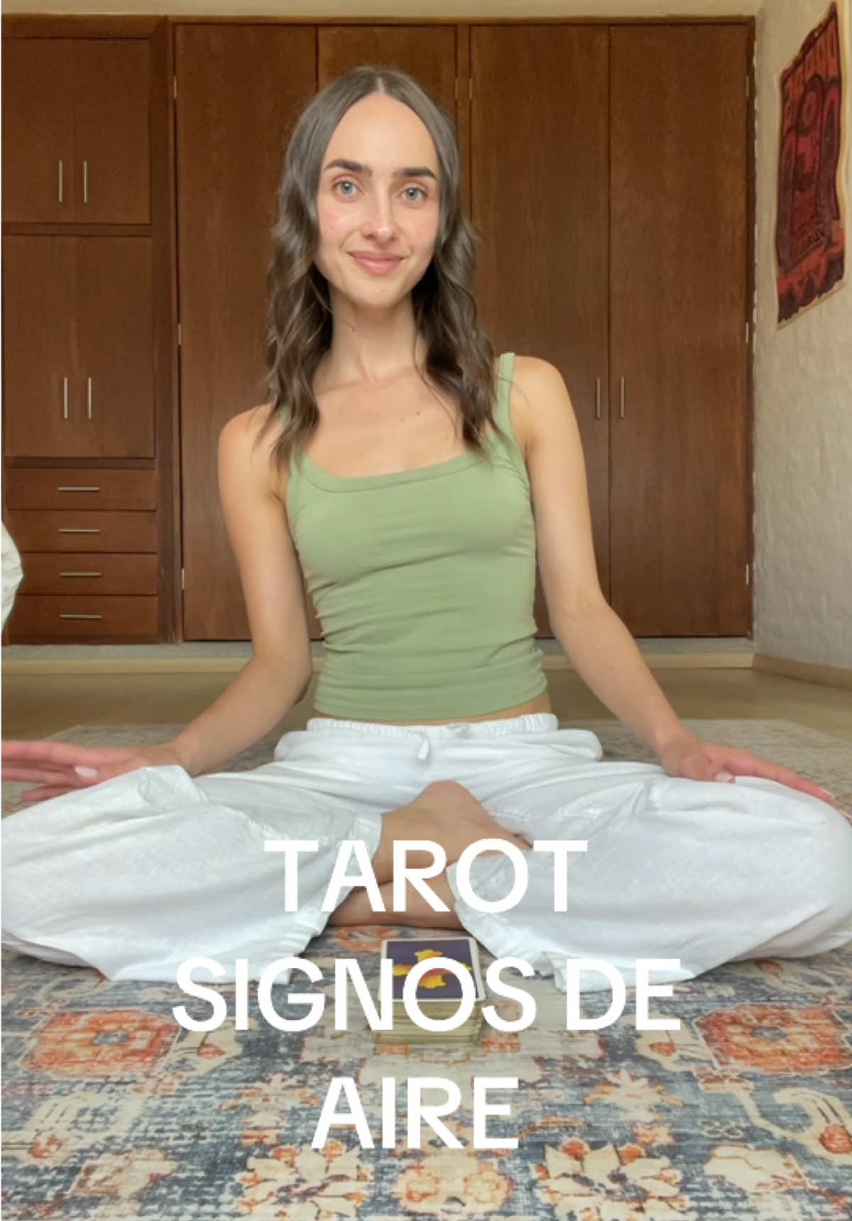 @Devlyn🧚🏼&zwj;♀️